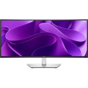 Монитор Dell P3425WEHF 34"