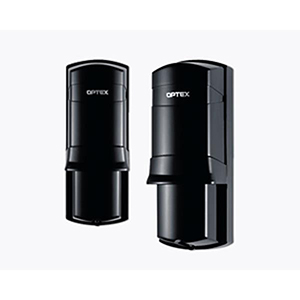 Датчики движения Optex AX-70TN