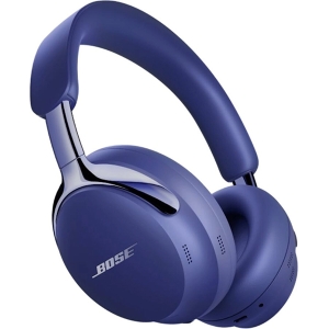 Беспроводные наушники Bose QuietComfort Ultra II Midnight Violet