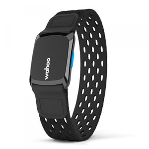 Пульсометр Wahoo TICKR FIT