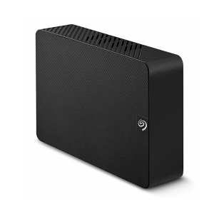 Внешний HDD Seagate Expansion STKP26000400 26TB
