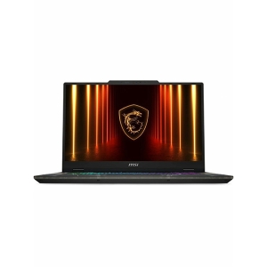 Ноутбук MSI Cyborg 17 B2RWFKG-284XRU 17.3" 9S7-17U332-284