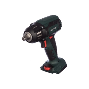 Гайковерт Metabo SSW 18 LTX 400 BL