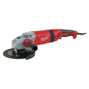 УШМ Milwaukee AGVM 26-230 GEX