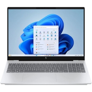 Ноутбук HP OmniBook 7 Laptop AI 16" 16-ay0087nr