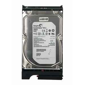 Накопитель HDD EMC P-X-2UC-3TBS 005032934