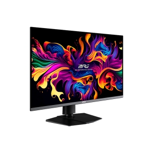 Монитор MSI MPG322URX 32"