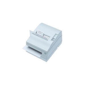 Матричный принтер Epson TM-U950P