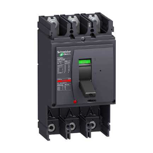Выключатель Schneider Electric LV432813