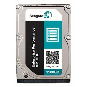 Жесткий диск Seagate ST1200MM0017
