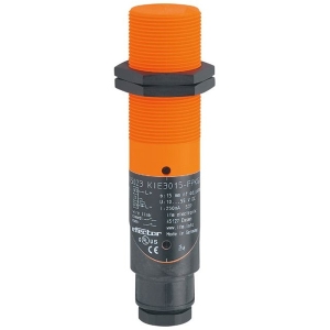 Емкостной датчик IFM Electronic KI5023