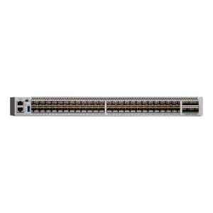 Коммутатор Cisco C9500-48Y4C-A