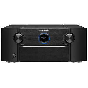 AV-процессор Marantz AV8805А