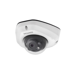 IP камера Beward SV3212DM
