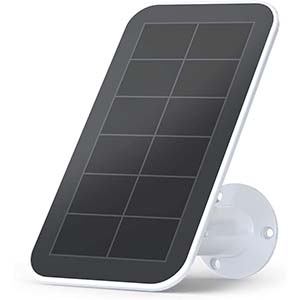 Arlo Solar Panel VMA5600