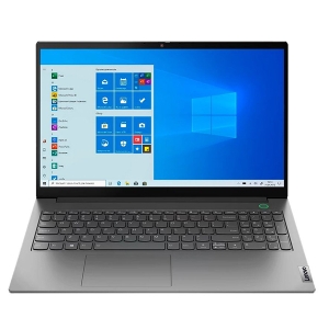 Ноутбук Lenovo ThinkBook 15 G2 ITL 20VE00M5RU