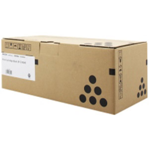 Картридж Ricoh 407634