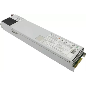 Блок питания Supermicro PWS-920P-SQ