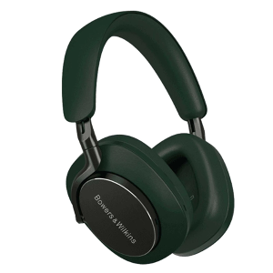 Беспроводные наушники Bowers & Wilkins Px8 Dark Forest