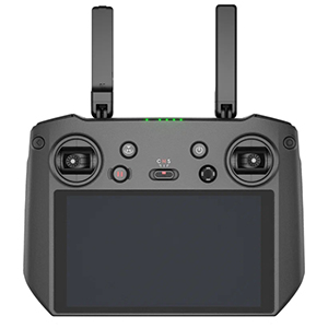 Пульт управления DJI RC Pro