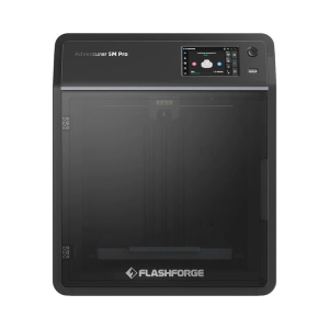 3D принтер FlashForge Adventurer 5M Pro