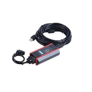 Адаптер Amsamotion 0CB20+ V6.0 PLC