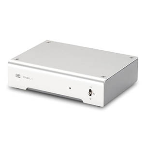 ЦАП Schiit Modi 3E