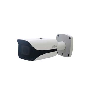 IP-видеокамера Dahua DH-IPC-HFW5631EP-ZHE