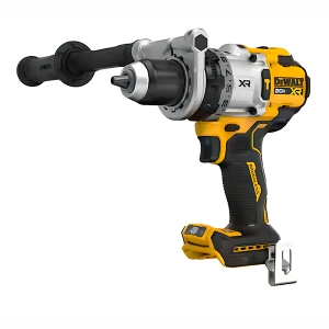 Аккумуляторная дрель-шуруповерт DeWalt DCD1007B