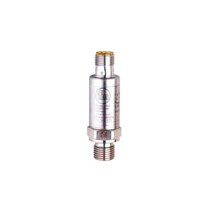 Датчик давления IFM Electronic PT5343