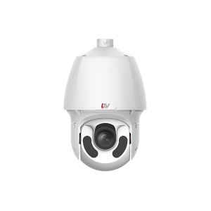 Камера видеонаблюдения LTV LTV-3CNSD21-Z25-F