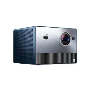 Проектор Vidda C1S