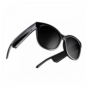 Аудио-очки Bose Frames Soprano