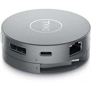 Адаптер Dell DA310