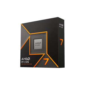 Процессор AMD Ryzen 7 9700X BOX