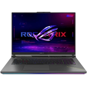 Ноутбук ASUS ROG Strix G18 G814FM-DS95 18" 90NR0KZ8-M00060