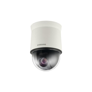 Камера видеонаблюдения Samsung Techwin SCP-2373P