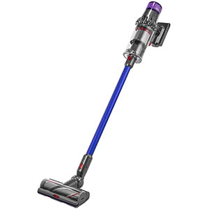 Пылесос Dyson V11 Extra