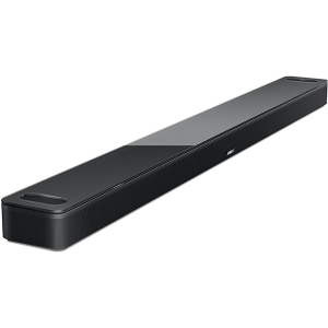 Саундбар Bose Smart Wireless Atmos Soundbar