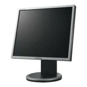 Монитор Samsung SyncMaster 940T 19"