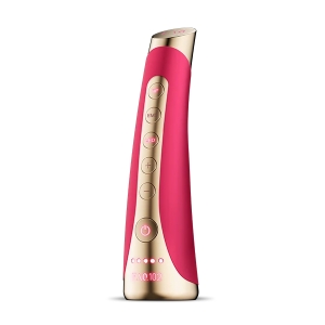 Массажер для лица FOREO FAQ 102 Розовый