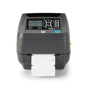 Термопринтер этикеток Zebra ZD500R ZD50042-T0E2R2FZ