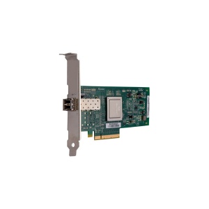 Адаптер Qlogic QLE2560-CK