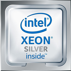 Процессор серверный HPE Xeon Silver 4114 (866530-B21)