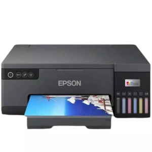 Принтер Epson L8058