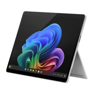 Планшет Microsoft Surface Pro 11 13" (16/512GB) ZEN-00001