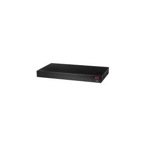 KVM шлюз APC AP5405
