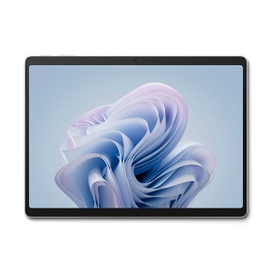 Планшет Microsoft Surface Pro 10 for Business Ultra 7 32/1024GB 5G LTE Platinum EP2-26313