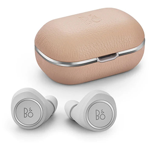 Наушники Bang & Olufsen BeoPlay E8 2.0 natural