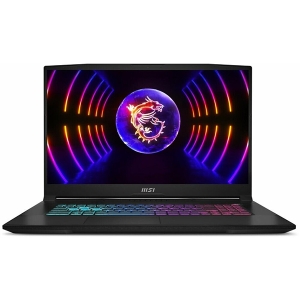 Ноутбук MSI Katana 15 B13VEK-1611XRU 17.3" 9S7-17L541-1611